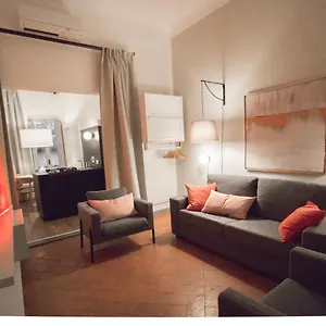 Apartamento Yome - Con Da Letto - Acqua