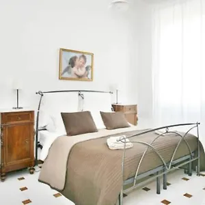 Apartamento Il Podesta