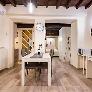 Apartamento Be Your - Just A Step Away From Everything