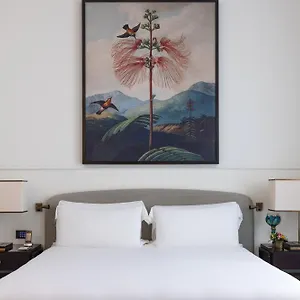 Vilon - Small Luxury Of The World Rom