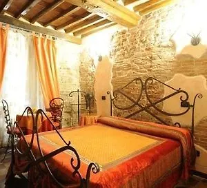 corte-dei-folletti.it-tuscanyhotel.com/