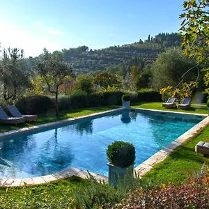 Hotel Bordoni